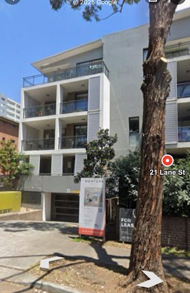 Room for Rent62882739694851110