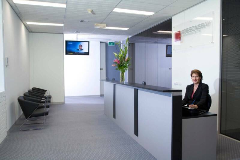 Serviced Office - Office Space62995403223425114