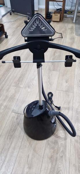 Tefal Pro Style One Garment Steamer63444014605953110