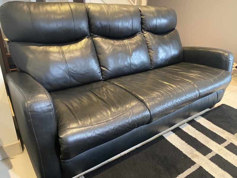 used three piece suites for sale