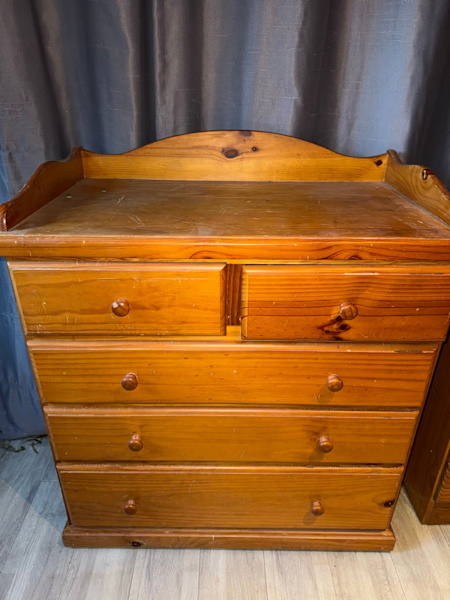 Chest of drawers 628633782051871129