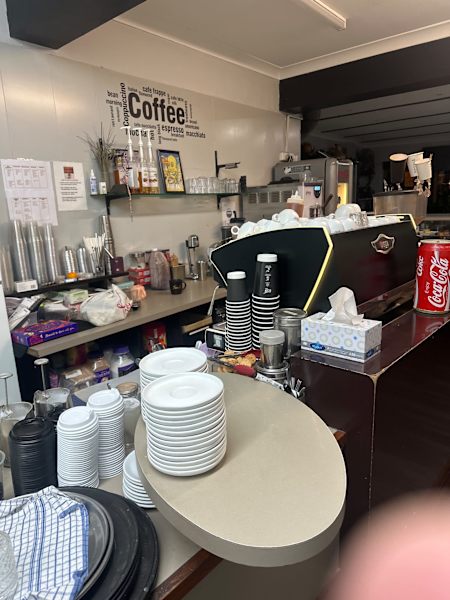 Established cafe63438875886849110