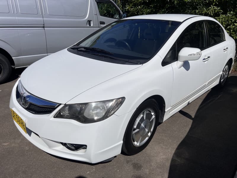 BUY,RENT,RENT2OWN,PRIVATE,UBER, HYBRID/ VAN/7 SEATS,UTE FROM $175/WEEK62936654928386112