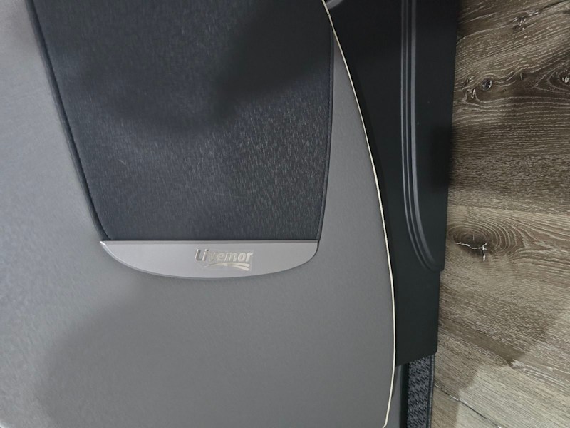 massage chair zero gravity 62863409578241114