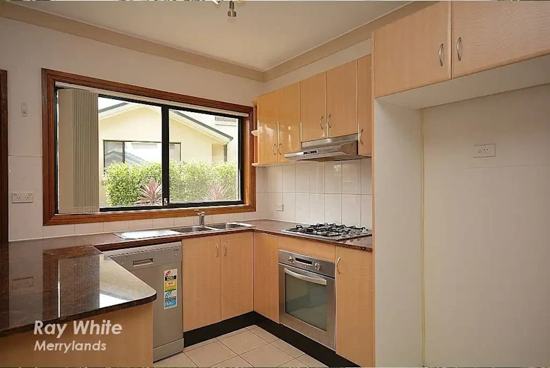 Low maintenance Living at its Best!!!!63007556004483111