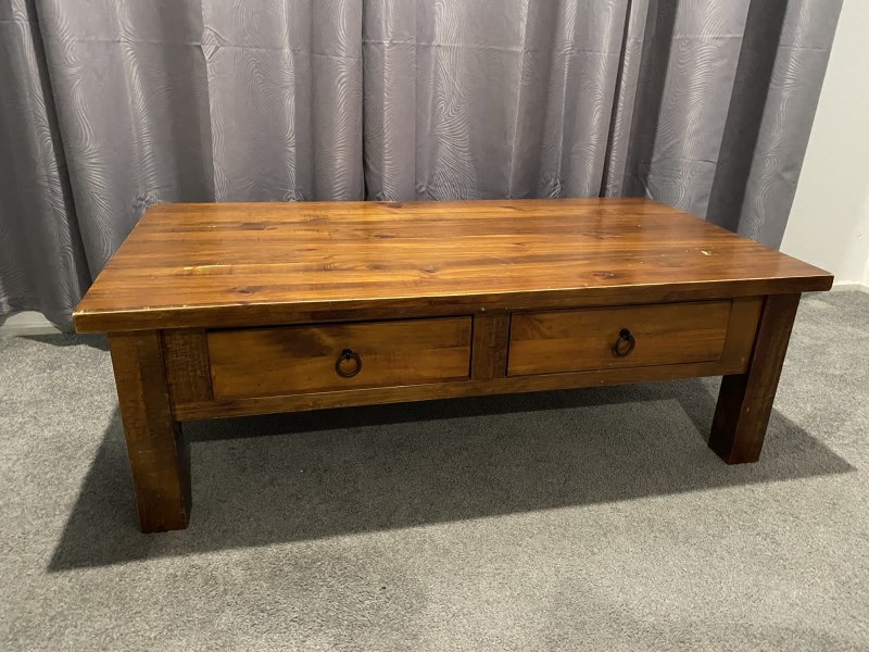 gumtree coffee table gold coast