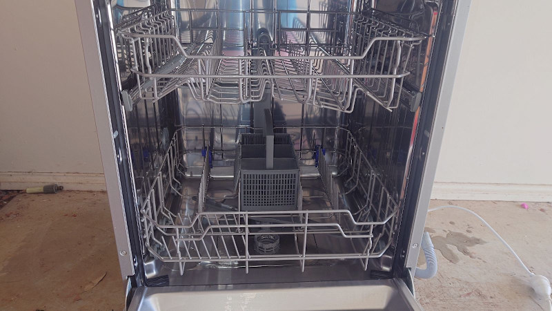 Euro dishwasher 63019080937603113