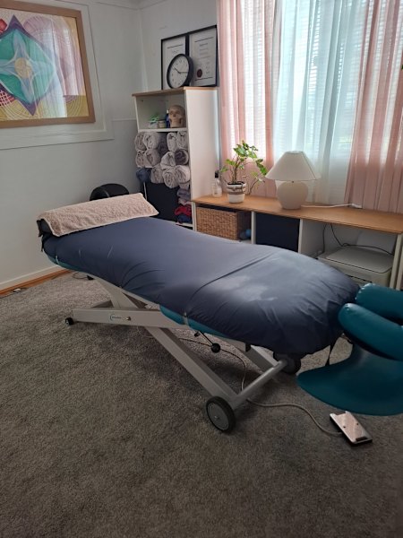 Therapy room for rent62995620291969113