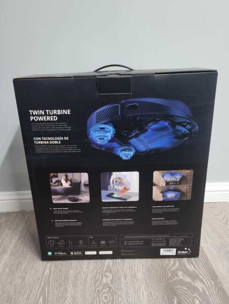 robot vacuum cleaner 63443808316163111