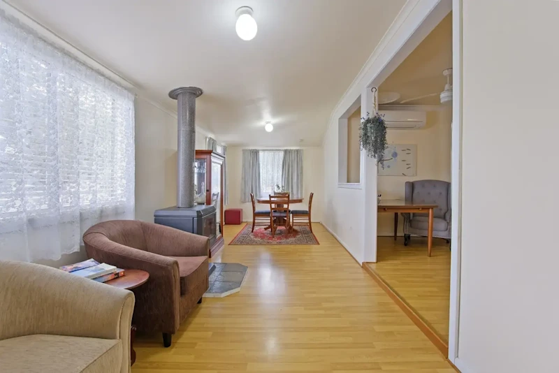Neat And Tidy With A Practical Layout62929680039682114