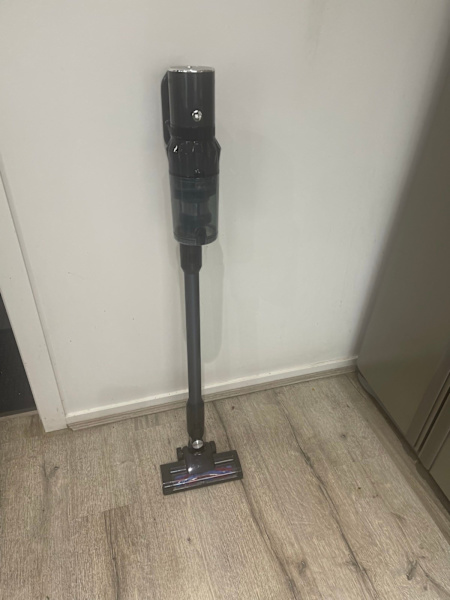 Devanti Vacuum Cleaner Cordless Handset 63016487691393114