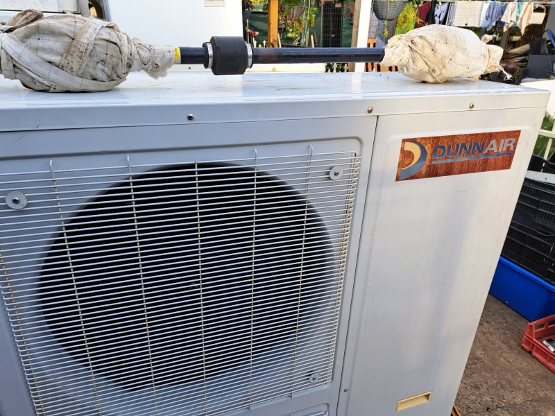 air conditioners 0ut door units63020447978881113