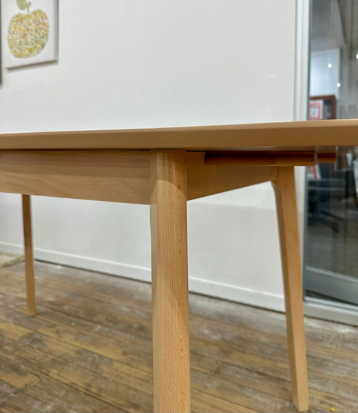 Byron 7PCE Extension Table62863839091713113