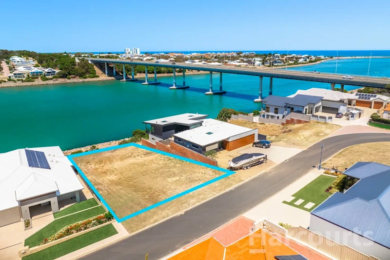 FROM $800,000 EXPRESS SALE!63004327007361113