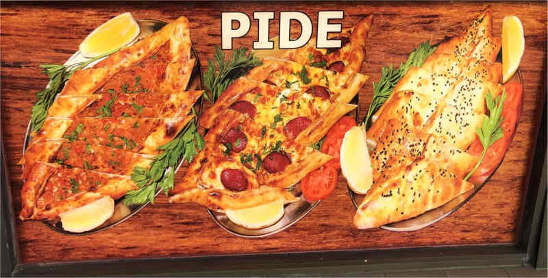 Fast food mixed business for sale63007556211843113