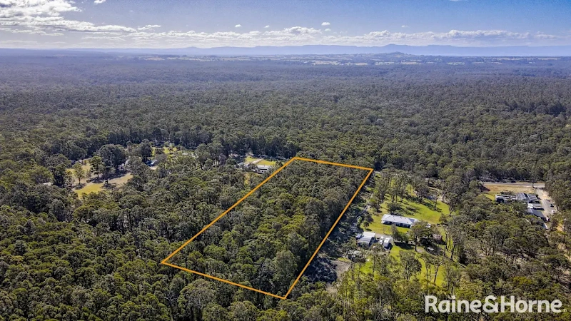 2.04 Hectares of Untouched Beauty62887428010882113
