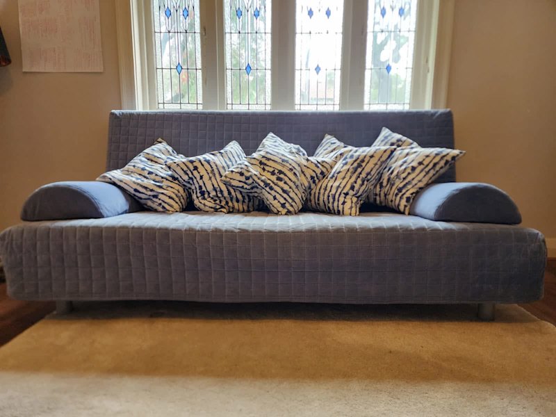 Learn 99+ about ikea sofa beds australia latest daotaonec