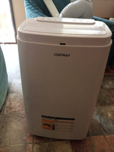 portable air conditioner 63018174739074112