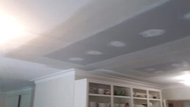 plasterers servicing northern beaches and the north shore 62863416847362111