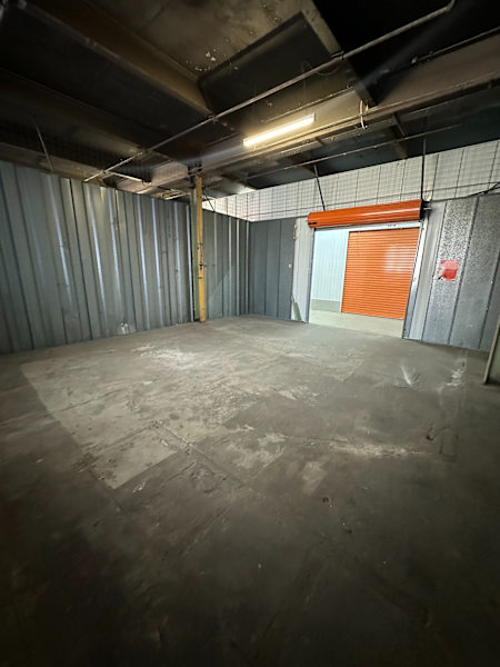 WAREHOUSE SPACE NOW AVAILABLE AT KENNARDS SELF STORAGE WATERLOO62995691844993113