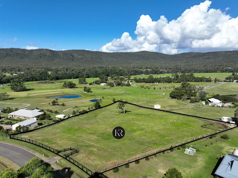A Place Where Dreams Come True - 3.13 Magical Acres630069395691551128