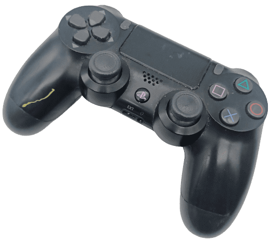 ps4 controller cuh zct1e