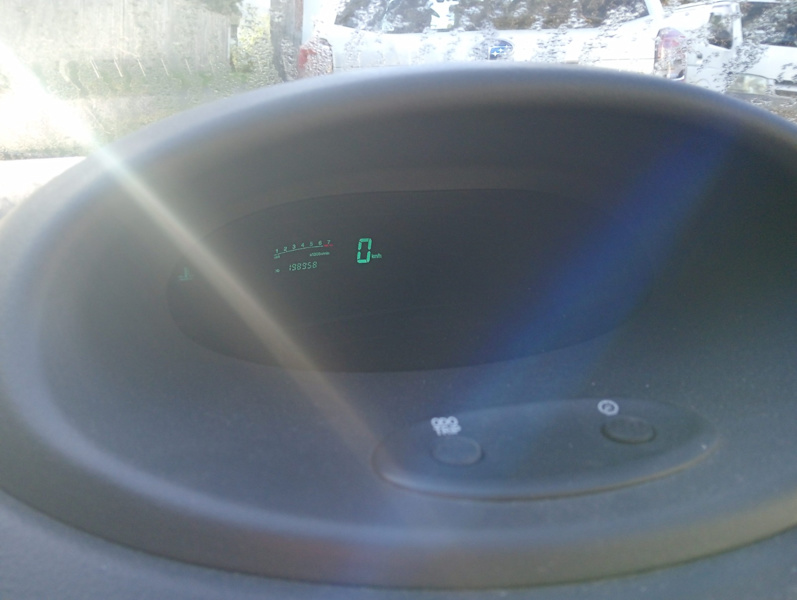 2001 TOYOTA ECHO 5 SP MANUAL 3D HATCHBACK62882765806850111