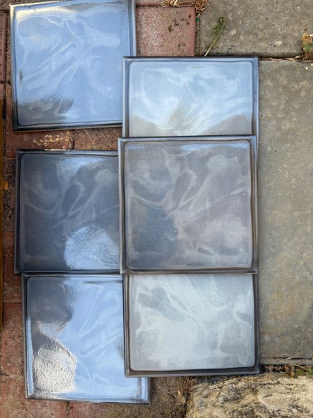 NEW Italian Pool Tiles x 2363437935716739110