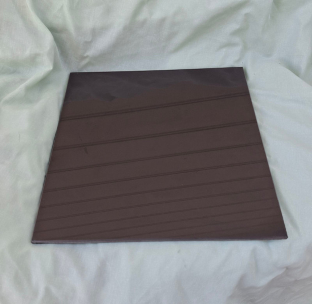Black Italian Ceramic Tiles x 31630105892888341122