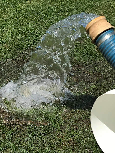Water Tank Cleaning Buisness63438904681347113