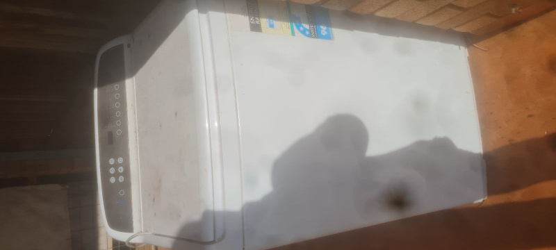 fisher and paykel washsmart 63018174938626119
