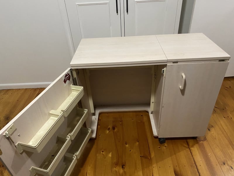 Horn Sewing Gumtree Gold Coast Matttroy