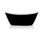 FREESTANDING BATH $1099.0063437964888194113