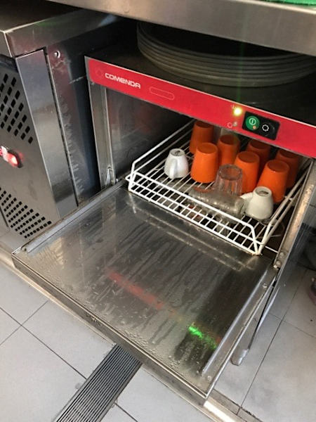Glass washer63020443671553112