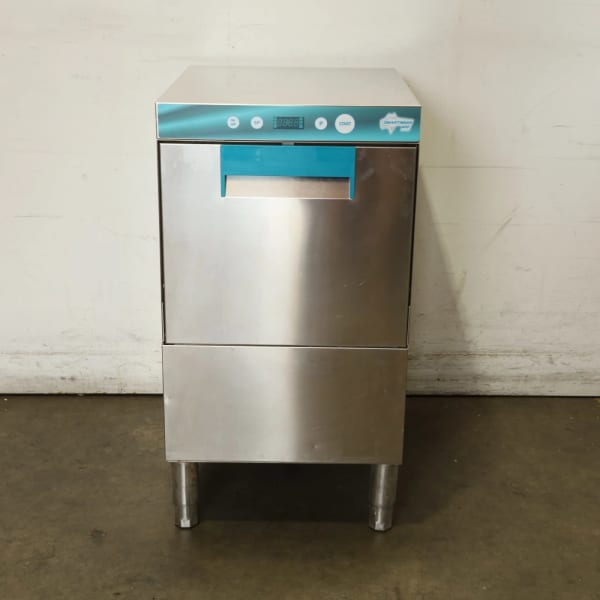  Eswood SMARTWASH 400 Glasswasher63017318027137111