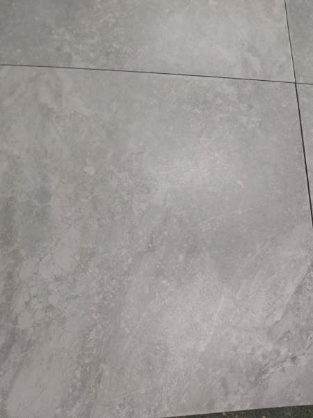 warm grey $16.95m² 500x500 wall and floor tile . 76m²630053239416341126