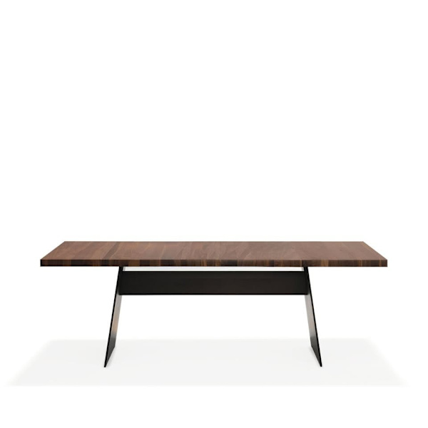 NEW WALTER KNOLL 7PC DINING SET PREMIUIM GERMAN DESIGN $27,49963437624650881114