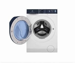 ELECTROLUX 10KG WIFI FRONT LOADER WASHER- EWF1042R7WB63016909002241111