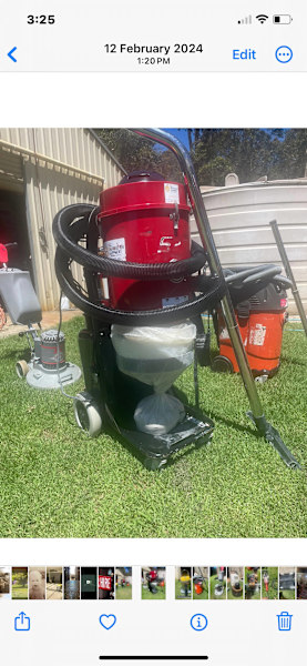 Concrete Polishing Equipment 63012914053249111