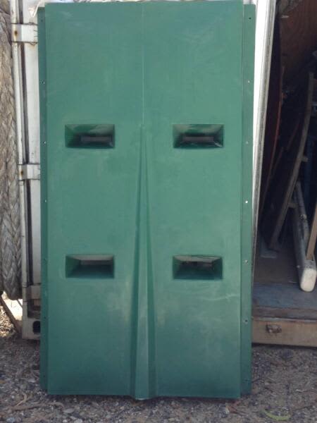 Water Tank63007512573313111