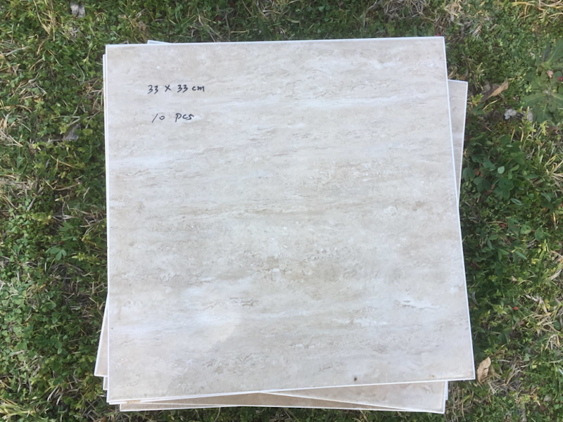 Ceramic tiles for sale - $8063012914974850113
