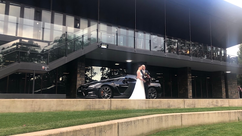 Wedding/formal car hire from $5062936655187585113