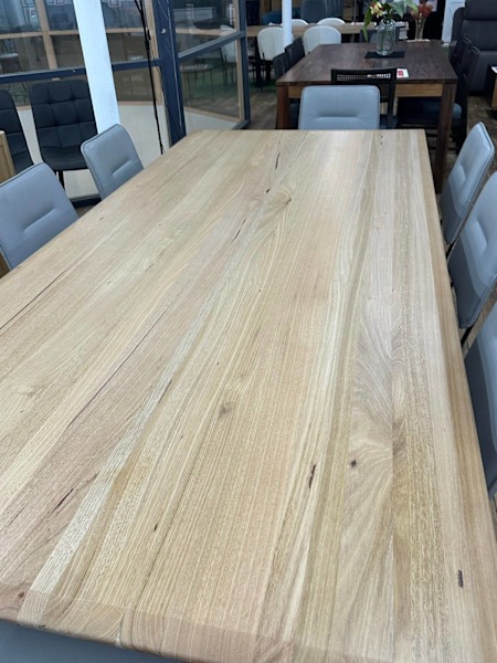 Dante 9PCE Dining Suite62863370833922114
