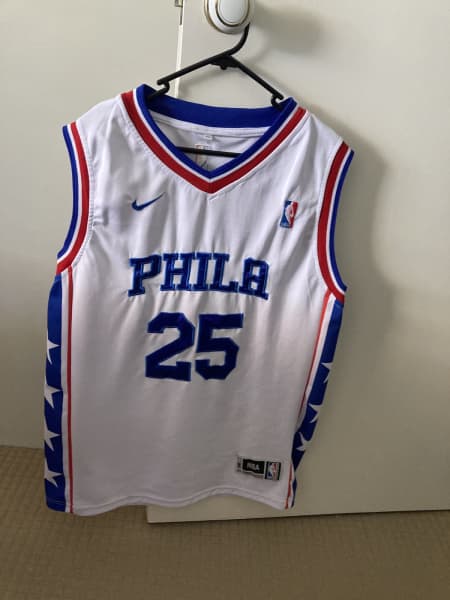 Steph Curry 2015 NBA All Star Jersey, Other Men's Clothing, Gumtree  Australia Wanneroo Area - Pearsall