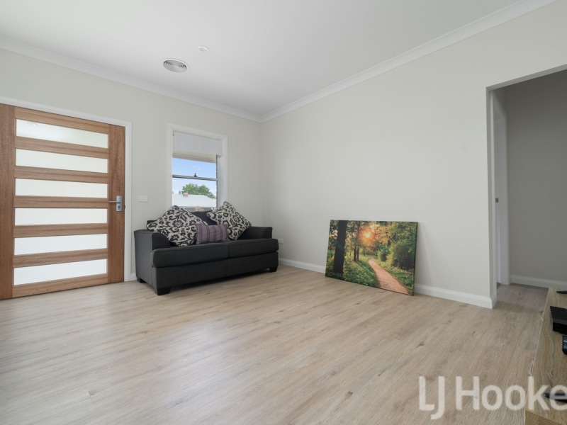 The Perfect Investment Opportunity62931712934530114