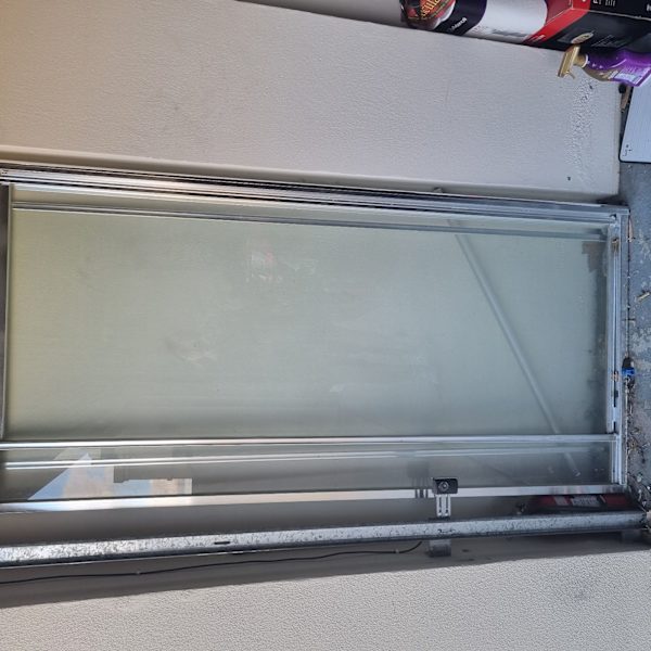 shower screens, 63011175144579113
