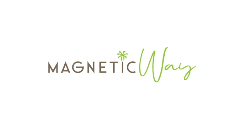 Limited land release: Magnetic Way62885372793091113