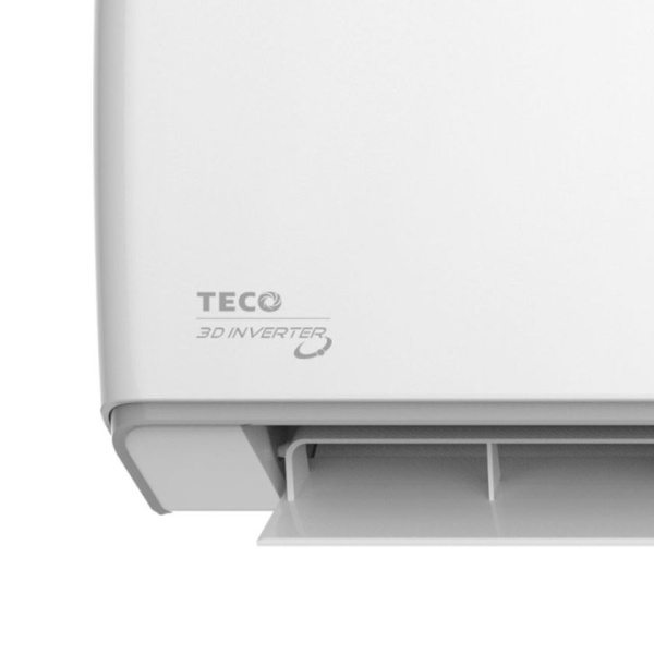 Teco 8.8kW/8.8kW Inverter RC Split System Model TSO88H3DVJT63443461714562114
