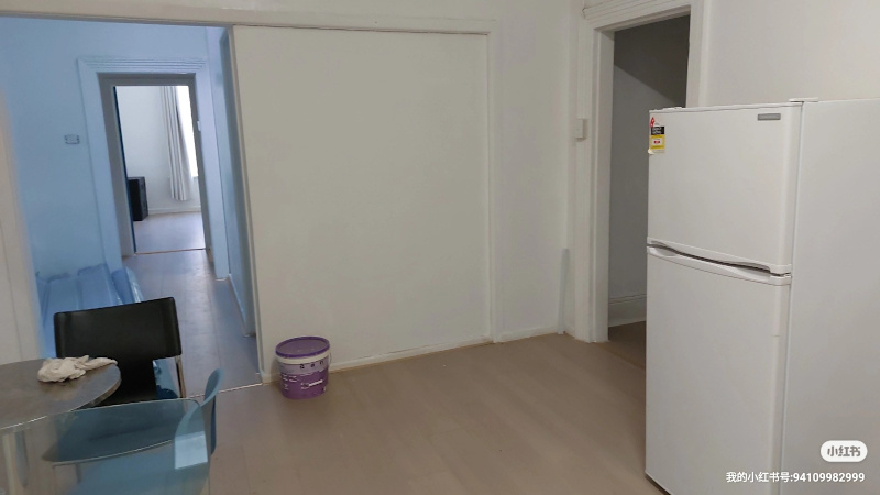 (Business for sale) Newly renovated restaurant and apartments in CBD63007361241218114