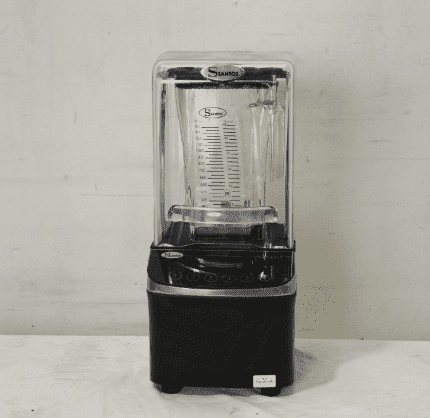 Santos 62 Blender - Rent or Buy63019537776257111